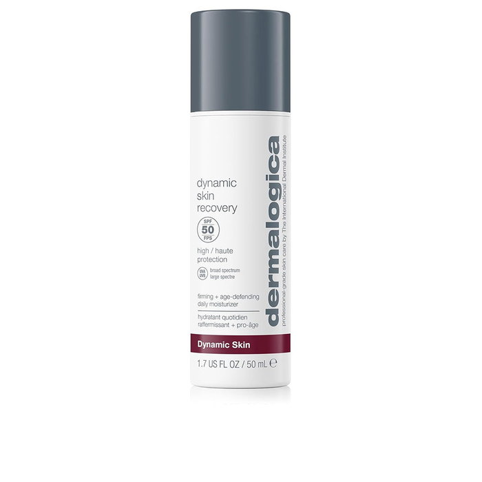 Dermalogica AGE SMART Dynamic Skin Recovery SPF50 50 ml Dermalogica AGE SMART Dynamic Skin Recovery SPF50 50 ml