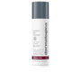 Dermalogica AGE SMART Dynamic Skin Recovery SPF50 50 ml