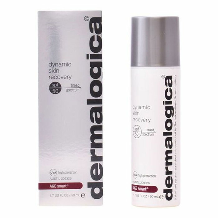 Dermalogica AGE SMART Dynamic Skin Recovery SPF50 50 ml Dermalogica AGE SMART Dynamic Skin Recovery SPF50 50 ml