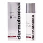 Dermalogica AGE SMART Dynamic Skin Recovery SPF50 50 ml