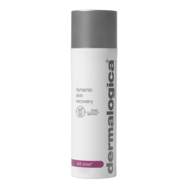 Dermalogica AGE SMART Dynamic Skin Recovery SPF50 50 ml