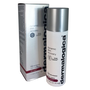Dermalogica AGE SMART Dynamic Skin Recovery SPF50 50 ml