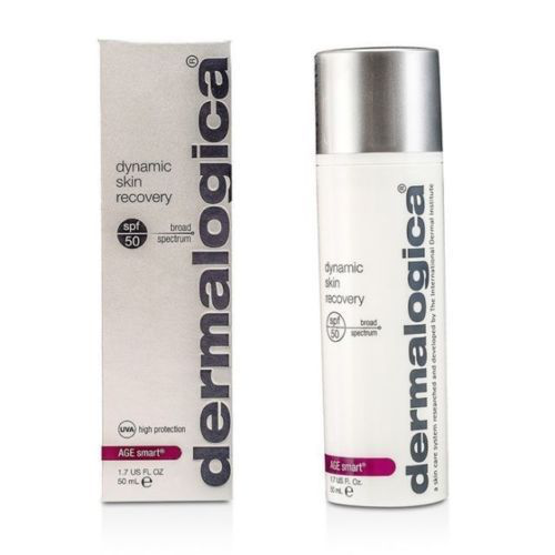 Dermalogica AGE SMART Dynamic Skin Recovery SPF50 50 ml Dermalogica AGE SMART Dynamic Skin Recovery SPF50 50 ml