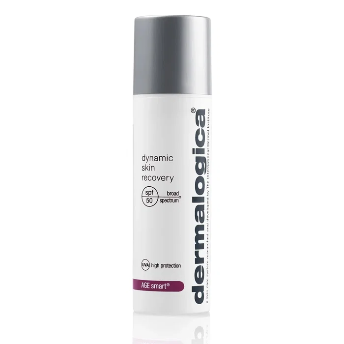 Dermalogica AGE SMART Dynamic Skin Recovery SPF50 50 ml Dermalogica AGE SMART Dynamic Skin Recovery SPF50 50 ml