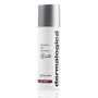 Dermalogica AGE SMART Dynamic Skin Recovery SPF50 50 ml