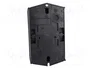 Eaton T0-2-8900/I1/SVB 207151 Interruptor Principal 20A 3p+N NOT-AUS
