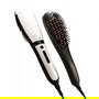 Cepillo para el Pelo a Vapor Jocca 1263