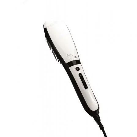 Cepillo para el Pelo a Vapor Jocca 1263