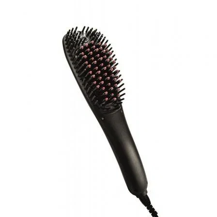 Cepillo para el Pelo a Vapor Jocca 1263