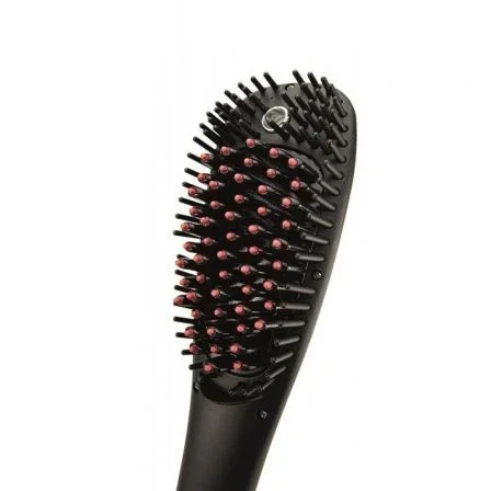 Cepillo para el Pelo a Vapor Jocca 1263