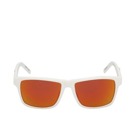 Kway KW0012 Gafas de sol para caballero Blanco