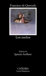 Los sueños, Francisco de Quevedo - CATEDRA
