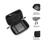 Subblim HDD Business Case Gris 2,5 pulgadas