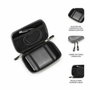 Subblim HDD Business Case Gris 2,5 inch