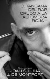 C. Tangana, Joan S. Luna/José de Montfort - DEL KULTRUM