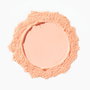 Catrice Polvos Fijadores Sueltos BRIGHT & BLUR, #030 Soft Peach, 8 g, Efecto Mate y Difuminado, Luminosidad