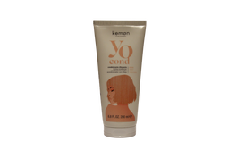 Kemon Yo Pecsa Coloring Acondicionador de color de cabello reacondicionado 200 ml
