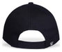 World Of Warcraft Gorra Béisbol