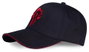 World Of Warcraft Gorra Béisbol