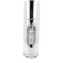 Dior Capture Sérum 75 ml, Tratamiento Facial Antiedad, Efecto Visible en 1 Semana, 97% Ingredientes Naturales