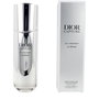 Dior Capture Sérum 75 ml, Tratamiento Facial Antiedad, Efecto Visible en 1 Semana, 97% Ingredientes Naturales