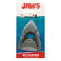 Jaws Abrebotellas 50th Anniversary Shark