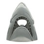 Jaws Abrebotellas 50th Anniversary Shark
