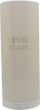 La Perla Soothing Bath and Shower Oil 200ml