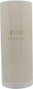 La Perla Soothing Bath and Shower Oil 200ml