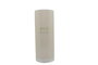 La Perla Soothing Bath and Shower Oil 200ml