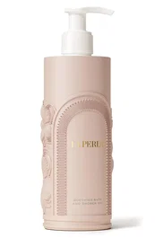 La Perla Soothing Bath and Shower Oil 200ml