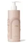 La Perla Soothing Bath and Shower Oil 200ml