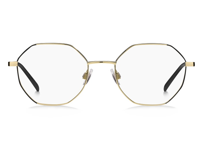 M Missoni Gafas de vista MMI-0040-2M2F139 Negro