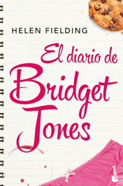 El diario de Bridget Jones, Helen Fielding - BOOKET