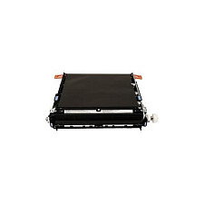 HP Transfer Belt para M551/570/575