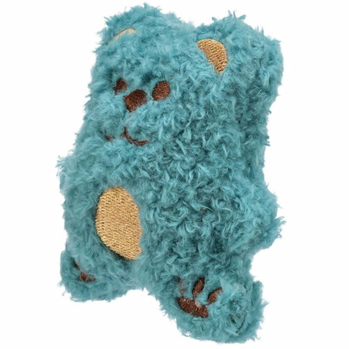 Juguete para gatos Trixie