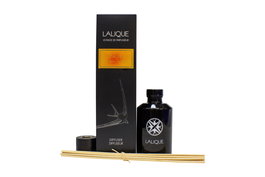 Lalique Le Soleil Chiang Mai Diffuser 250ml