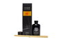 Lalique Le Soleil Chiang Mai Difusor 250ml Negro brillante