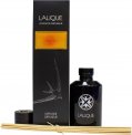 Lalique Le Soleil Chiang Mai Difusor de aroma 250 ml