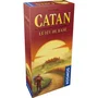 Juego básico de Catan 5/6 J. - Asmodee - Juego de mesa