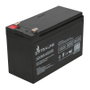 Extralink Batería AGM de mantenimiento libre 9.000 mAh