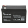 Extralink Batería AGM de mantenimiento libre 9.000 mAh