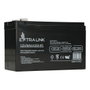 Extralink Batería AGM de mantenimiento libre 9.000 mAh