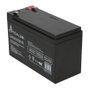 Extralink Batería AGM de mantenimiento libre 9.000 mAh