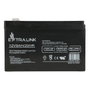 Extralink Batería AGM de mantenimiento libre 9.000 mAh