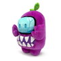 Fall Guys Miku Peluche Fall Guys x Among Us Imposter 22 cm