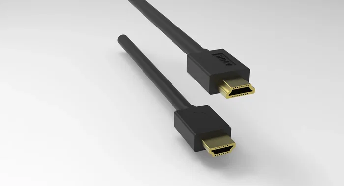 Approx Cable HDMI 2.0 APPC60 de 3m, Negro Approx Cable HDMI 2.0 APPC60 de 3m, Negro
