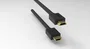 Approx Cable HDMI 2.0 APPC60 de 3m, Negro