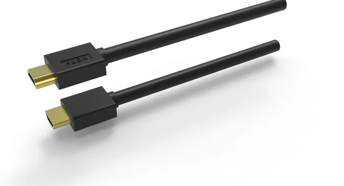 Approx Cable HDMI 2.0 APPC60 de 3m, Negro Approx Cable HDMI 2.0 APPC60 de 3m, Negro