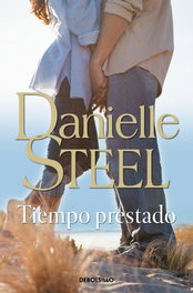 DEBOLSILLO, TIEMPO PRESTADO, Danielle Steel